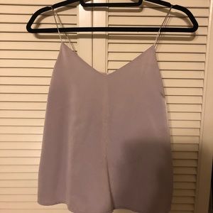 Urban outfitters tank top